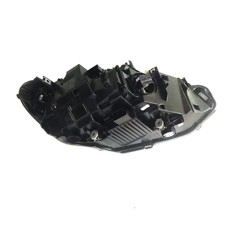 Hot Sale High Quality for  F32 F36 4-Series LED Front Headlight 2016-2020 Long-lasting with 6000k Color Temperature